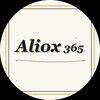 aliox365